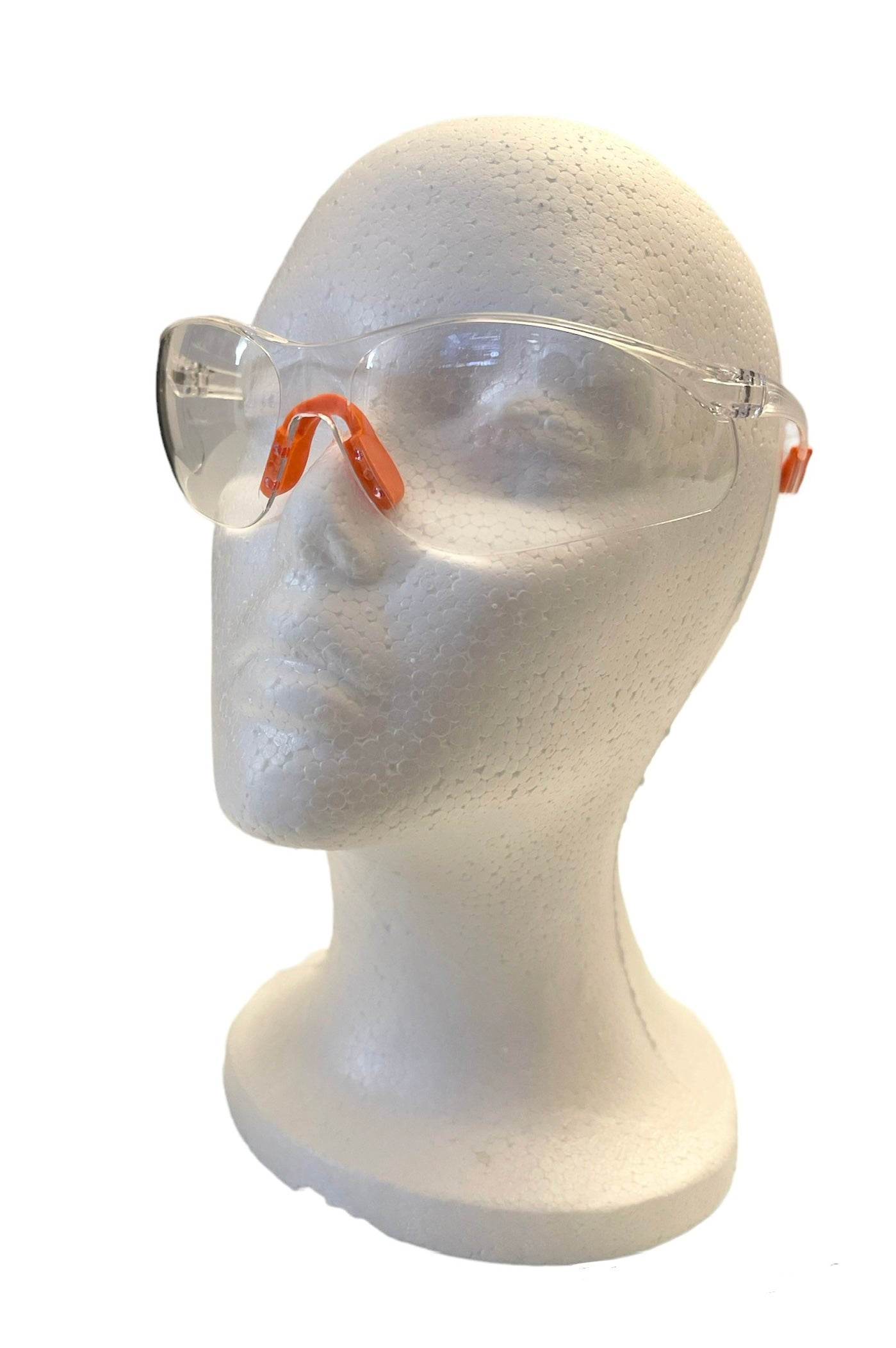 Safety Goggles