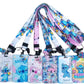 ID Badge Holder