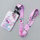 ID Badge Holder