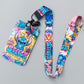 ID Badge Holder