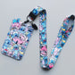 ID Badge Holder