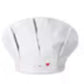 Nursing scrub caps