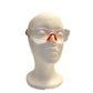 Safety Goggles