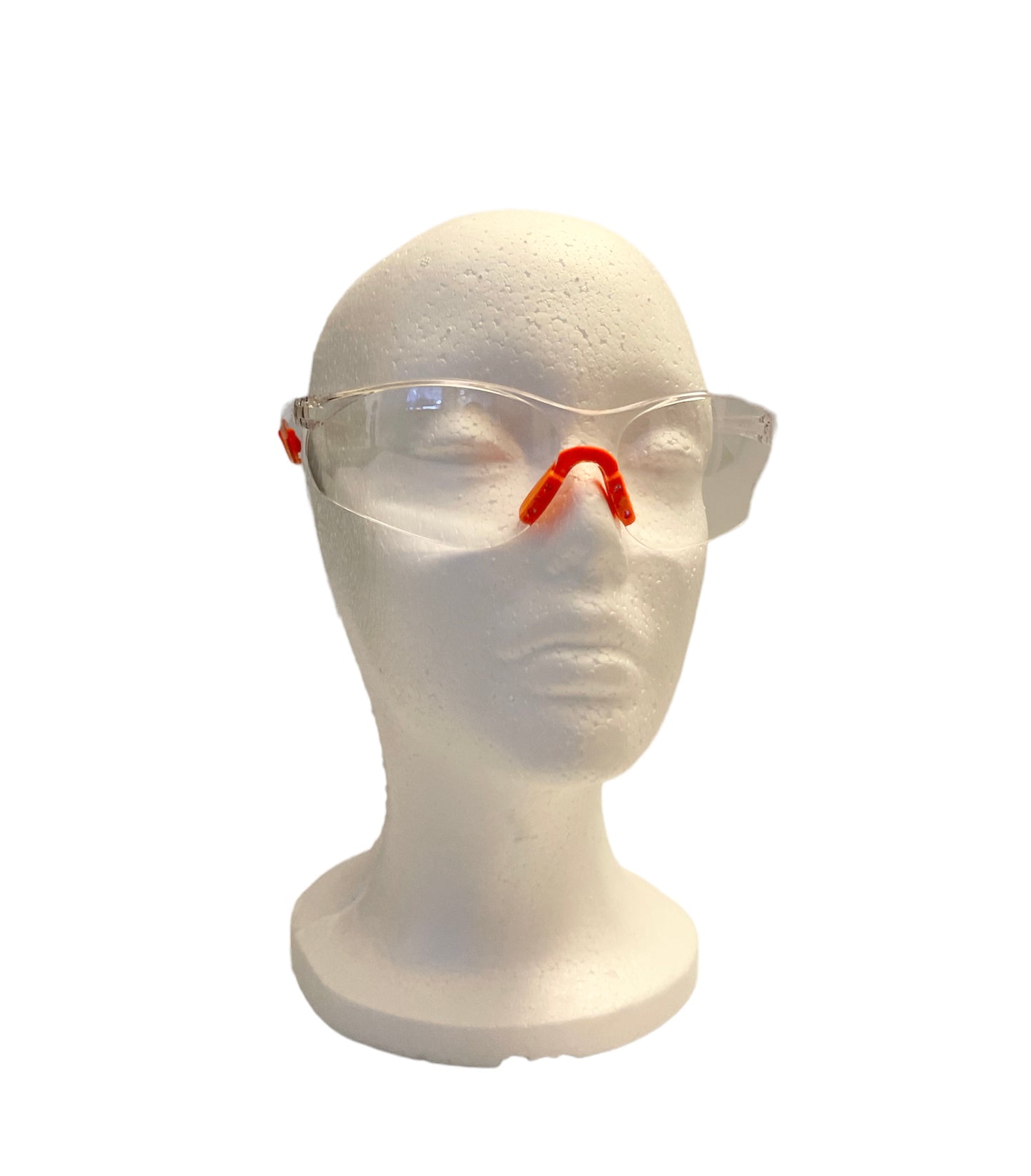 Safety Goggles