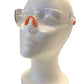 Safety Goggles
